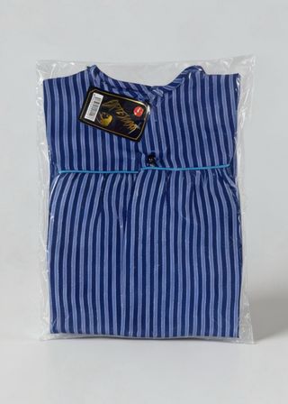 Blusones Falleros BASICO -Tallas Bebé a Adulto(48)