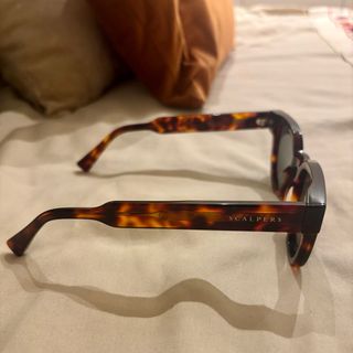 Gafas de sol Scalpers