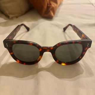 Gafas de sol Scalpers