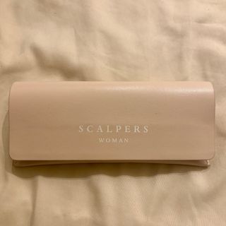 Gafas de sol Scalpers