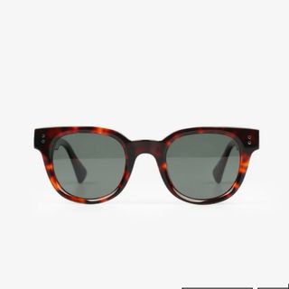 Gafas de sol Scalpers