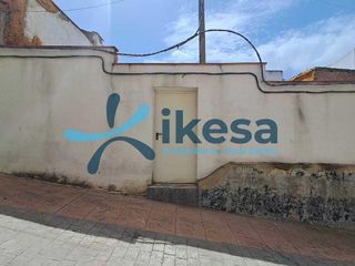 Terreno en venta en Fernán-Núñez