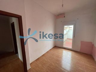 Casa adosada en venta en Umbrete