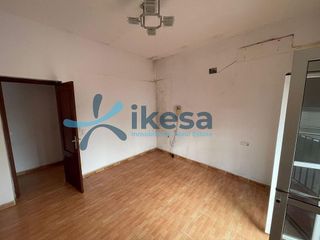 Casa adosada en venta en Umbrete