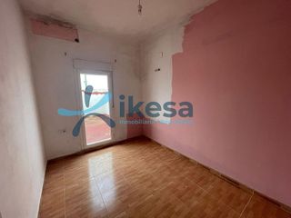 Casa adosada en venta en Umbrete