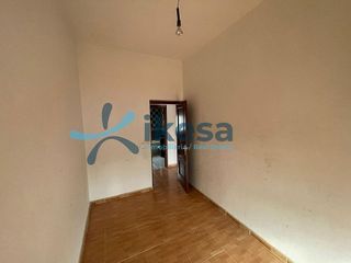 Casa adosada en venta en Umbrete