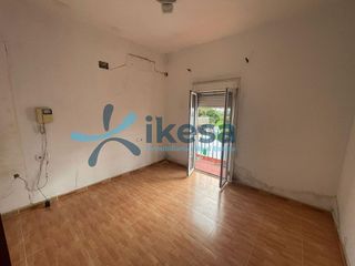 Casa adosada en venta en Umbrete