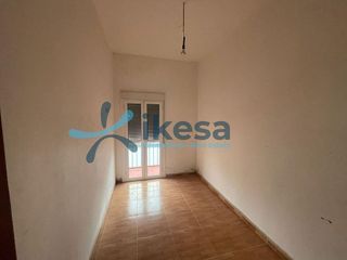 Casa adosada en venta en Umbrete