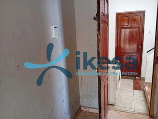 Piso en venta en Esperanza - Quemadero en Almería