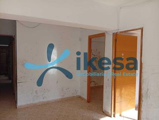 Piso en venta en Esperanza - Quemadero en Almería