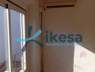 Piso en venta en Esperanza - Quemadero en Almería