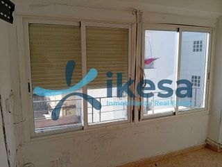 Piso en venta en Esperanza - Quemadero en Almería