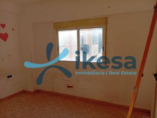 Piso en venta en Esperanza - Quemadero en Almería