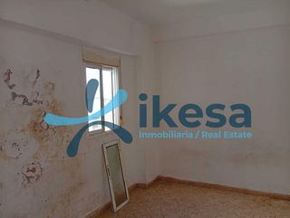 Piso en venta en Esperanza - Quemadero en Almería