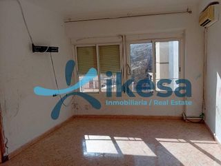 Piso en venta en Esperanza - Quemadero en Almería