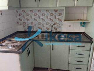 Piso en venta en Esperanza - Quemadero en Almería