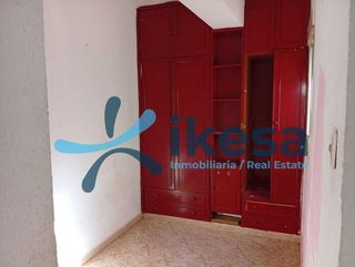 Piso en venta en Esperanza - Quemadero en Almería