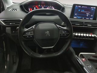 Peugeot 3008 Active Pack