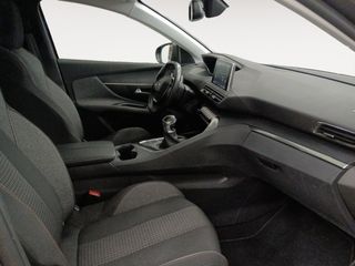 Peugeot 3008 Active Pack