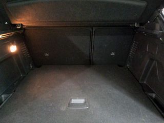 Peugeot 3008 Active Pack