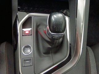 Peugeot 3008 Active Pack