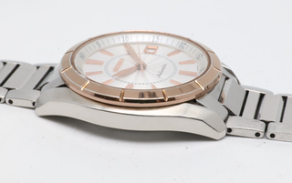 Reloj SEIKO Premier SRP101J1 Hombre Automático