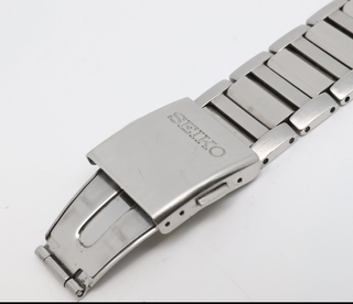 Reloj SEIKO Premier SRP101J1 Hombre Automático