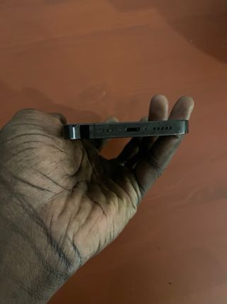 iPhone 14 Pro - 128 GB - FANTASTICHE CONDIZIONI