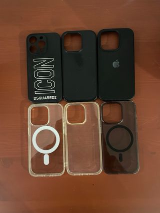 iPhone 14 Pro - 128 GB - FANTASTICHE CONDIZIONI