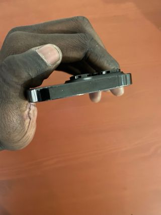 iPhone 14 Pro - 128 GB - FANTASTICHE CONDIZIONI