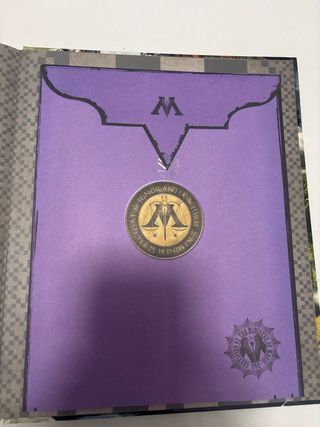 Los tesoros de Harry Potter. Edición actualizada