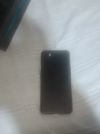 OnePlus Nord 5G 128GB Azul