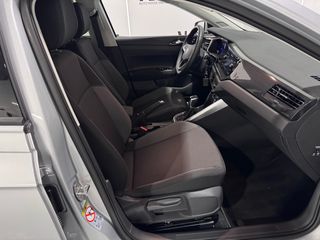 Volkswagen Polo 2025 95CV DSG