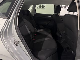 Volkswagen Polo 2025 95CV DSG