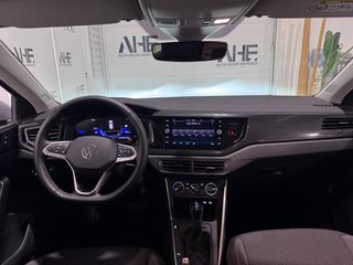 Volkswagen Polo 2025 95CV DSG