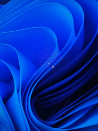 Monitor Curvo Samsung 144hz 24"