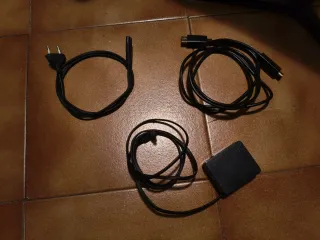 Monitor Curvo Samsung 144hz 24"