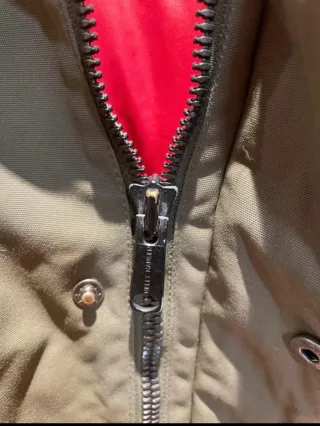 Chaquetón Helly Hansen Hombre