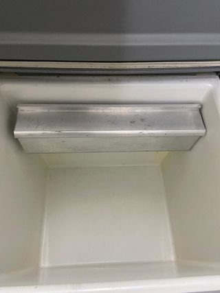 Nevera Portátil Coleman Maxi