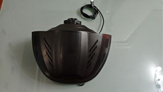 Base Thrustmaster T300 RS per riparazione o ricambi