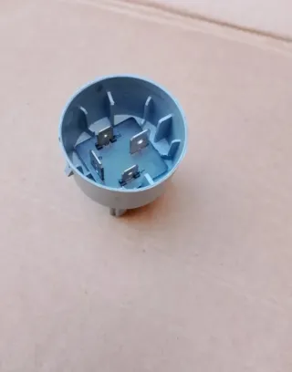 Relè Idroguida Citroen Saxo VTS- 106