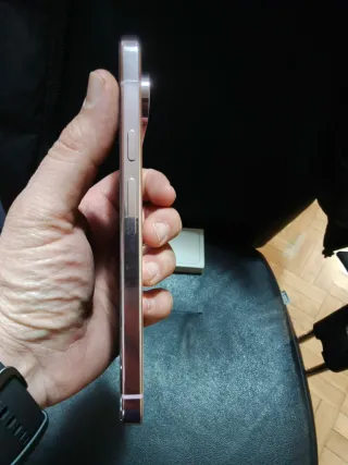 Google Pixel 9 Pro XL 256Gb Leer descripción