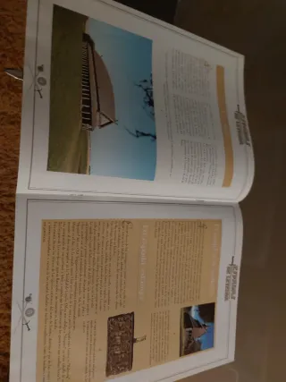 Espadas de Leyenda: Balmung de Odín