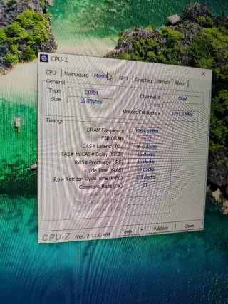 Ordenador Sobremesa Negro/Plata(solo torre)
