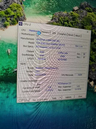 Ordenador Sobremesa Negro/Plata(solo torre)