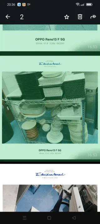 Lavavajillas Profesional Jemi