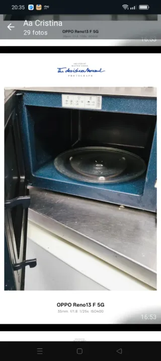 Lavavajillas Profesional Jemi