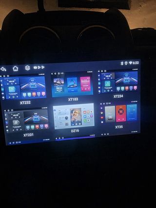 Dacia Duster 2014 Tce 139.000 km