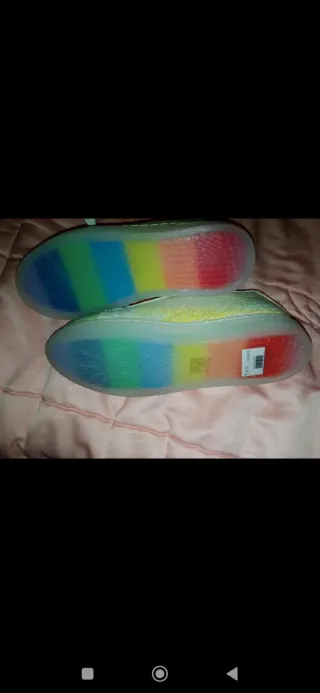 2 zapatos para mujer