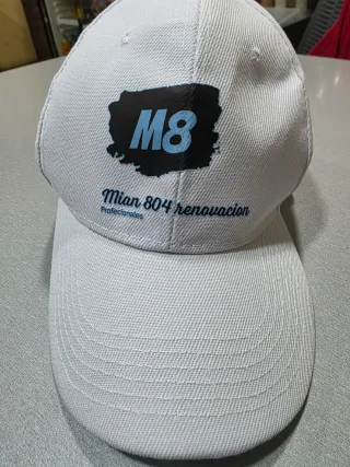 Pintura interior y exterior